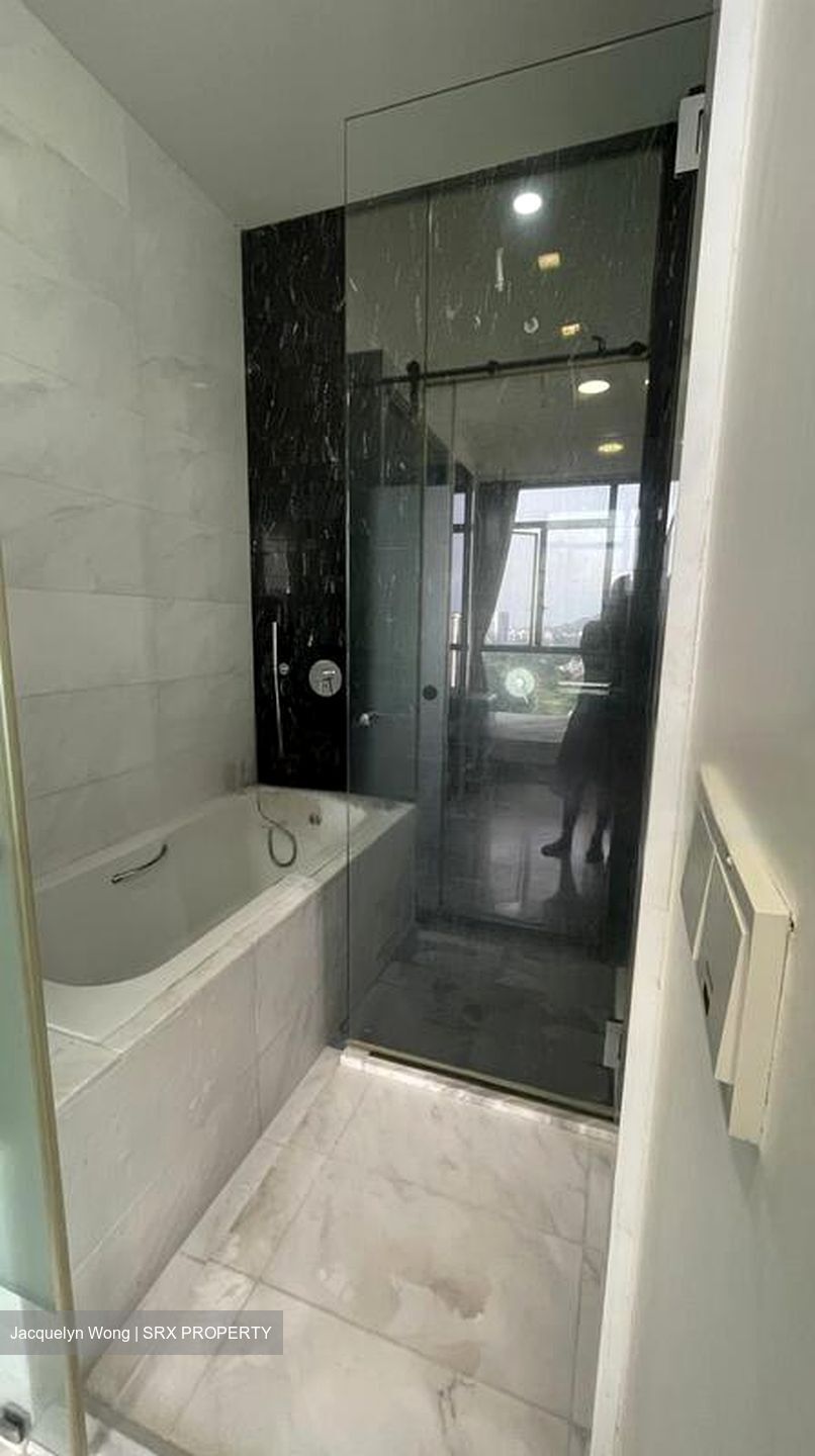 The Tennery (D23), Apartment #500040481